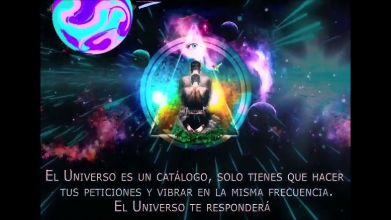 meditacion-para-elevar-nuestra-vibracion-youtube
