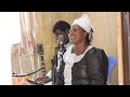 NKUNDA KWIZIGIRA YESU by Isabelle Jully MORNING GLORY EP 2