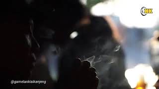 Miniatura de vídeo de "KiaiKanjeng - Ngopi"