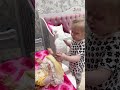 Yasmin Mama ЁЯШНЁЯШВ Shuncha Babylaga 1 OтАЩzim QaravommanЁЯШВ Yasmin Zaitova Monno Tashkent UzbekistanЁЯЗ ЁЯЗ Yasmin Mama ЁЯШНЁЯШВ Shuncha Babylaga 1 OтАЩzim QaravommanЁЯШВ Yasmin Zaitova Monno Tashkent UzbekistanЁЯЗ ЁЯЗ