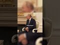 #shorts Путин о рекордном товарообороте с Беларусью