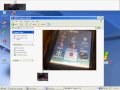 vbag how to download, install, keygen proof