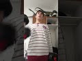 etiqueten a palomo al gorrino al MAIND a Andoni a los  DUALT TRAINING y a Gero Arias día 137 1/2