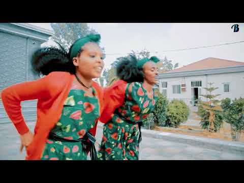 Zalalem Alamaayyoo SI WAYYA YAA LOONII New Ethiopian Oromo music Official Video 2024