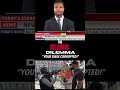 #street #preacher #christian #christ #debate #dilemma