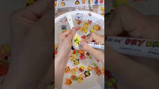 Hop Into Creativity: Rabbit Journey Drawing Tutorial!