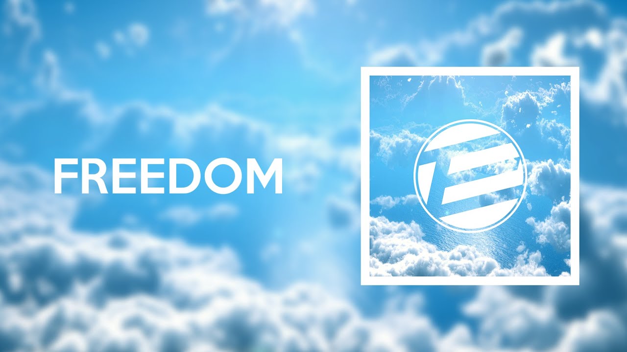 Trecz - Freedom