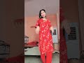 ala Hazrat jawaniya re patarkipatarki #bhojpuri #khesarilalkajalraghwani #shortvideo