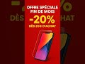 #promotion #accessorie #smartphone #protection #hydrogel #ecran