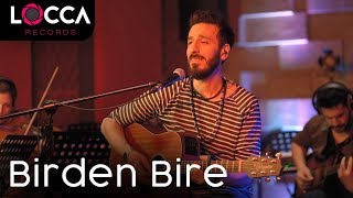 Can Odman - Birdenbire Hücum Kayıt