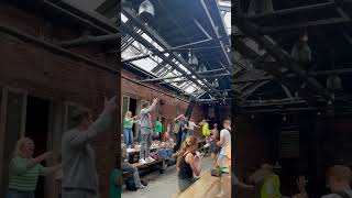 Radegast - Radegast III