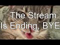 Pirate101 Nuzlocke AQUILA HYDRA DIES TMRW!!!!!!!!!!!!!!
