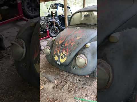 k24 swap vw
