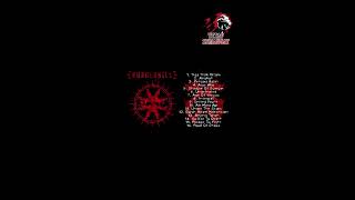 BURGERKILL-Full Album