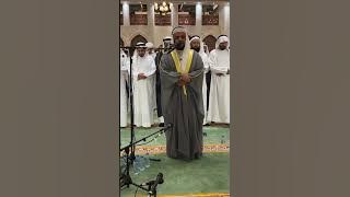 من صلاة التراويح    ليلة ٢٠ #رمضان 1444