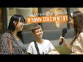 РОЗІГРАШ на каналі !!! Як змінилося відношення Українців до життя | Соціальне опитування