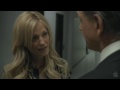 Weather Girl (2009)