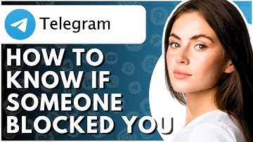 10 how to know someone blocked me on telegram