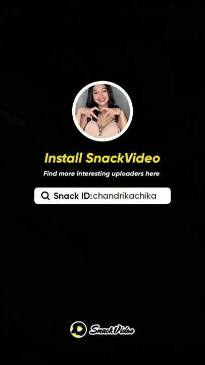 goyang tiktok Cika terbaru #vidio cika#20 juta#tiktokvideo