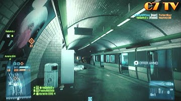 SKYRIM Class Build Guide , B2K Weapon Assignments