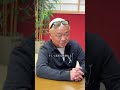 経営者さんこれ知らないと会社破綻しますよ　#shorts