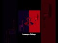 stranger things x werewolves of millers hollow #strangerthings #strangerthings5 #werewolfgame