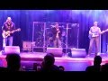 Rob Zinn Group - Live! Centerstage / Maryland Live! Casino ...