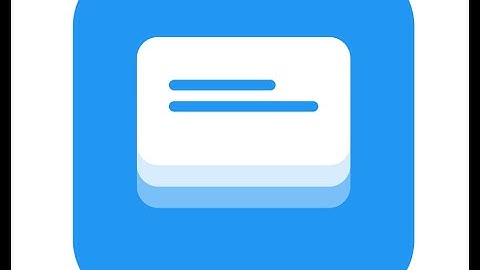 Tabtasker -- Google Chrome Built-in AI Challenge