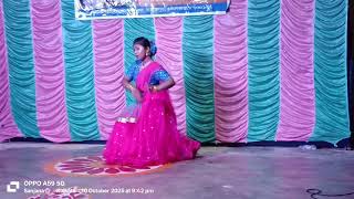 O Re Piya X Bolna Halke Halke Choreography By Tanisha Sarkar For Beginners