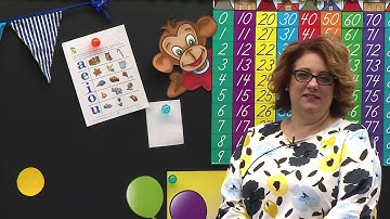 LESSON 144 ABK K4 9 PHONICS REVIEW L144