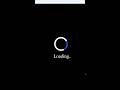 loading page animation  #htmlcss #js #foryou #webdevelopment