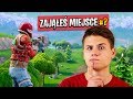 UCZE GRAC DEALEREQ W FORTNITE!