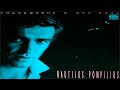 Nautilus Pompilius - Родившийся В Эту Ночь | Vinyl | LP | Винил  Виниловая Пластинка
