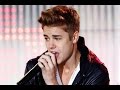 Justin Bieber | Perfect Voice|Best Vocals 2009-2016!!!! HD