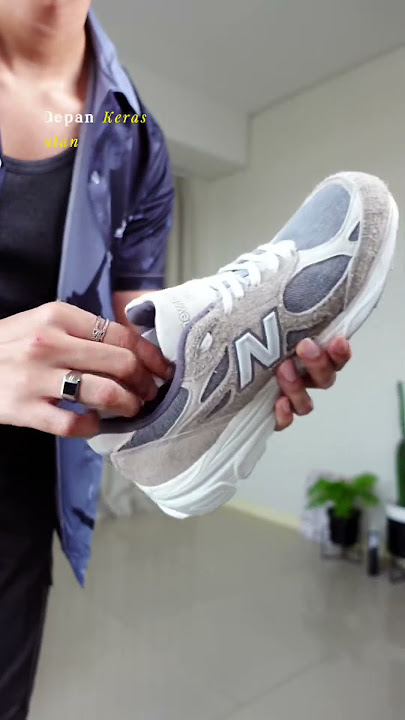 Tips for Caring for Shoes on a Zero Budget! #fashion #fashionhacks #tips #tipsandtricks #shoes
