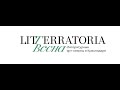 Владимир Есипов. ЛИРИКА. О поэте и поэзии, свиданиях с Музой, о  жизни в творчестве...