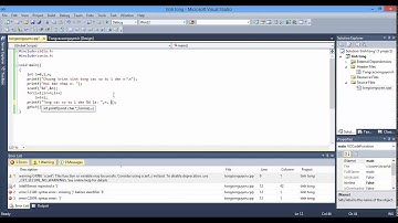 [Code C/C++] Tính tổng các số từ 1 đến N