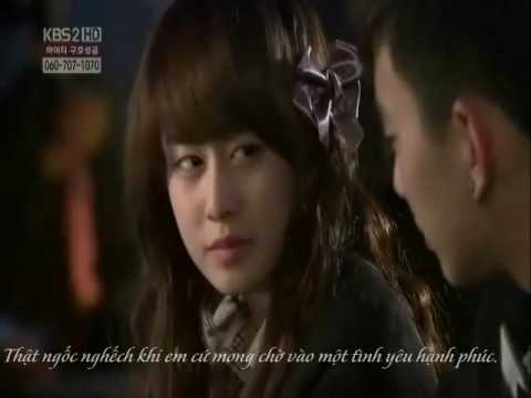 Jiyeon Yeo Photo 2