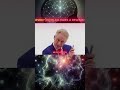 The Best Reframe for Hard Problems (Instantly Calms You)#jordanpeterson