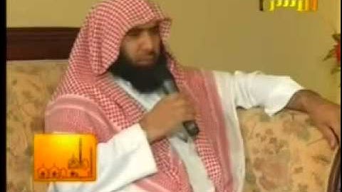 لم سميت سورة الفجر بهاذا الاسم للشيخ جمال القرش