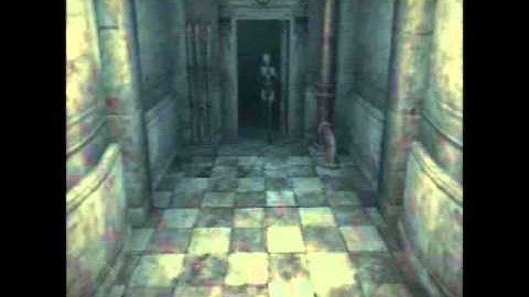 Hit Me Ricky One More Time - Part 20 - Fiona the Victim [Scream Queen Challenge]