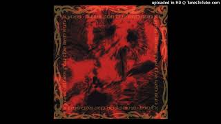 Kyuss - Apothecaries Weight