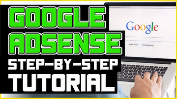 How To Make Money With Google Adsense In a WordPress Website?