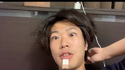 ナツ ミート Youtube ナツ ミート Youtube