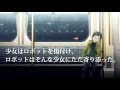 神風動画オリジナル「アマナツ」　トレイラー