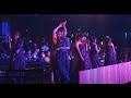 AKB48 2020 哀愁のトランペッター