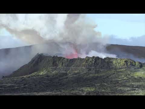 Video: Mars në Islandë: Udhëzues për motin dhe ngjarjet