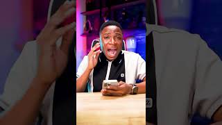 JINSI YA KUWEKA IOS 26 KWENYE SIMU YAKO JINSI YA KUWEKA IOS 26 KWENYE SIMU YAKO