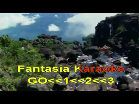 و ايه يعنى عمرو دياب كاريوكى Arabic Karaoke