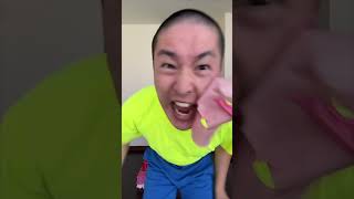 Sagawa1gou funny video 😂😂😂 | SAGAWA Best Shorts 2024 #shorts screenshot 4